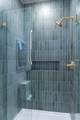1501 16th Ave - Photo 38