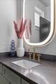 1501 16th Ave - Photo 39