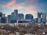1501 16th Ave - Photo 40