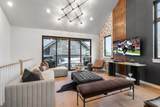 1501 16th Ave - Photo 5