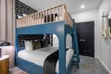 1501 16th Ave - Photo 42
