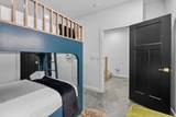 1501 16th Ave - Photo 43