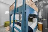 1501 16th Ave - Photo 44
