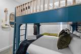 1501 16th Ave - Photo 46