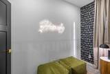 1501 16th Ave - Photo 47