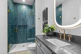 1501 16th Ave - Photo 49