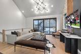 1501 16th Ave - Photo 6