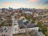 1501 16th Ave - Photo 59