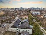 1501 16th Ave - Photo 61