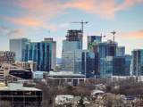 1501 16th Ave - Photo 62