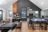 1501 16th Ave - Photo 8