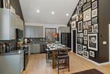 1501 16th Ave - Photo 9