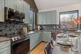 1501 16th Ave - Photo 10