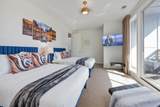 227 Oceola Ave - Photo 22