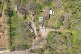 1403 Rural Hill Rd - Photo 2