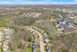 1403 Rural Hill Rd - Photo 11