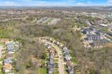 1403 Rural Hill Rd - Photo 12