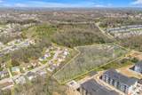 1403 Rural Hill Rd - Photo 13