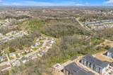 1403 Rural Hill Rd - Photo 14