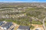 1403 Rural Hill Rd - Photo 15