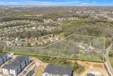 1403 Rural Hill Rd - Photo 16