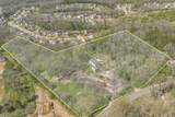 1403 Rural Hill Rd - Photo 17