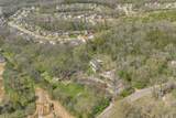 1403 Rural Hill Rd - Photo 18