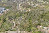 1403 Rural Hill Rd - Photo 19
