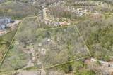 1403 Rural Hill Rd - Photo 20
