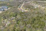 1403 Rural Hill Rd - Photo 21
