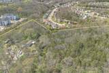 1403 Rural Hill Rd - Photo 22