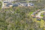 1403 Rural Hill Rd - Photo 23