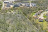 1403 Rural Hill Rd - Photo 24