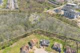 1403 Rural Hill Rd - Photo 25