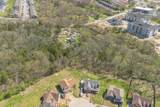 1403 Rural Hill Rd - Photo 26