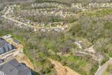 1403 Rural Hill Rd - Photo 28