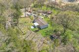 1403 Rural Hill Rd - Photo 29