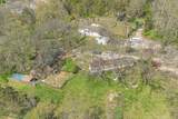1403 Rural Hill Rd - Photo 30