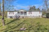 1403 Rural Hill Rd - Photo 32