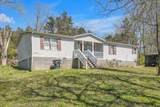 1403 Rural Hill Rd - Photo 33