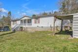 1403 Rural Hill Rd - Photo 34
