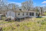 1403 Rural Hill Rd - Photo 36