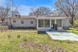 1403 Rural Hill Rd - Photo 37