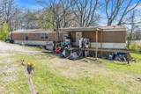 1403 Rural Hill Rd - Photo 38