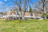 1403 Rural Hill Rd - Photo 39