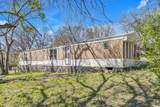 1403 Rural Hill Rd - Photo 40