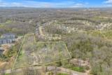 1403 Rural Hill Rd - Photo 5