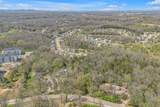 1403 Rural Hill Rd - Photo 6