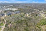 1403 Rural Hill Rd - Photo 7
