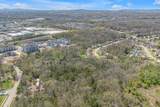 1403 Rural Hill Rd - Photo 8